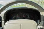 Chevrolet Impala SS 1996 года